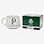 Caneca Moma Palmeiras 500ml - Zona Criativa - 10026721 - Imagem 3