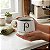 Caneca Moma Palmeiras 500ml - Zona Criativa - 10026721 - Imagem 4