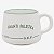 Caneca Moma Palmeiras 500ml - Zona Criativa - 10026721 - Imagem 2