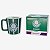 Caneca Buck São Paulo 400ml - Zona Criativa - 10026718 - Imagem 3