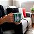 Caneca Buck São Paulo 400ml - Zona Criativa - 10026718 - Imagem 4