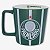 Caneca Buck São Paulo 400ml - Zona Criativa - 10026718 - Imagem 1