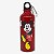 Garrafa com Mosquetão Mickey Mouse - Disney - ZC - 10073089 - Imagem 1