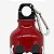 Garrafa com Mosquetão Mickey Mouse - Disney - ZC - 10073089 - Imagem 3