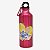 Garrafa com Mosquetão Stitch Love Disney - ZC - 10073754 - Imagem 2