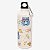 Garrafa com Mosquetão Tom e Jerry Gokko - ZC - 10073603 - Imagem 3