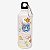 Garrafa com Mosquetão Tom e Jerry Gokko - ZC - 10073603 - Imagem 1