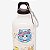 Garrafa com Mosquetão Tom e Jerry Gokko - ZC - 10073603 - Imagem 2