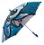 Guarda-chuva Stitch Premium - Disney - Tuut - 26536 - Imagem 1