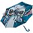 Guarda-chuva Stitch Premium - Disney - Tuut - 26536 - Imagem 2