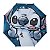 Guarda-chuva Stitch Premium - Disney - Tuut - 26536 - Imagem 3
