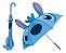 Sombrinha Stitch Disney 3D - Tuut - 26534 - Imagem 1