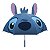 Sombrinha Stitch Disney 3D - Tuut - 26534 - Imagem 3