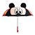 Guarda-chuva Mickey 3D Disney - Tuut - 26532 - Imagem 3