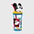 Copo 3D com Canudo Mickey Disney 360ml - Tuut - 26967 - Imagem 1
