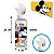 Garrafa 3D Mickey Disney 560ml - Tuut - 26972 - Imagem 2
