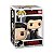 Punisher (Justiceiro) 1545 Pop Funko Demolidor Marvel - Imagem 3