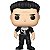 Punisher (Justiceiro) 1545 Pop Funko Demolidor Marvel - Imagem 2