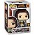 Lara Croft (Polygonal) 1192 Pop Funko Tomb Raider - Imagem 3