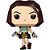 Lara Croft (Polygonal) 1192 Pop Funko Tomb Raider - Imagem 2