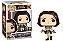 Lara Croft (Polygonal) 1192 Pop Funko Tomb Raider - Imagem 1