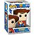 Woody 1711 Pop Funko Toy Story Disney - Imagem 3