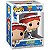 Jessie 1710 Pop Funko Toy Story Disney - Imagem 3