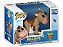 Bullseye - Bala no alvo 1713 Pop Funko Toy Story 5 Disney - Imagem 2