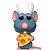 Remy with Cheese 1746 Exclusivo Pop Funko Ratatouille Disney - Imagem 3