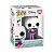 Jack Skellington 1405 Pop Funko Estranho Mundo Jack Disney - Imagem 3