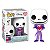 Jack Skellington 1405 Pop Funko Estranho Mundo Jack Disney - Imagem 1