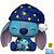 Stitch in PJs 1747 GITD Pop Funko Lilo e Stitch Disney - Imagem 3