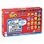 Simpsons Itchy Séries2 Pack4 Funko Bitty Pop The Simpsons - Imagem 3