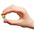Simpsons Maggie Séries3 Pack4 Funko Bitty Pop The Simpsons - Imagem 2