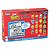 Simpsons Maggie Séries3 Pack4 Funko Bitty Pop The Simpsons - Imagem 3