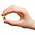 Simpsons Bart Séries1 Pack4 Funko Bitty Pop The Simpsons - Imagem 2
