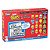 Simpsons Bart Séries1 Pack4 Funko Bitty Pop The Simpsons - Imagem 3