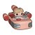 Luke Skywalker & Speeder Bitty Pop Star Wars - Imagem 2