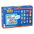 Pixar Monstros e Nemo Séries2 Pack4 Funko Bitty Pop Disney - Imagem 3