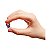 X-men Jean Grey Séries2 Pack4 Funko Bitty Pop Marvel - Imagem 2