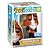 Winddancer 1658 Exclusivo Pop Funko Zootopia 2 Disney - Imagem 3