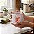 Caneca Moma Grifinória - Harry Potter 500ml - ZC - 10026839 - Imagem 3
