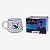 Caneca Moma Corvinal - Harry Potter 500ml - ZC - 10026840 - Imagem 3