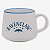 Caneca Moma Corvinal - Harry Potter 500ml - ZC - 10026840 - Imagem 2