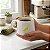 Caneca Moma Lufa Lufa - Harry Potter 500ml - ZC - 10026841 - Imagem 4
