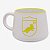 Caneca Moma Lufa Lufa - Harry Potter 500ml - ZC - 10026841 - Imagem 1