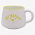 Caneca Moma Lufa Lufa - Harry Potter 500ml - ZC - 10026841 - Imagem 2