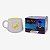 Caneca Moma Lufa Lufa - Harry Potter 500ml - ZC - 10026841 - Imagem 3