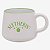 Caneca Moma Sonserina - Harry Potter 500ml - ZC - 10026842 - Imagem 2