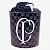 Kit Manta Com Balde Corinthians - Zona Criativa - 10140956 - Imagem 2